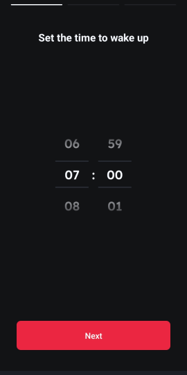 Alarmy - Alarm Clock Solution