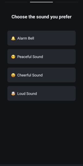 Alarmy - Alarm Clock Solution