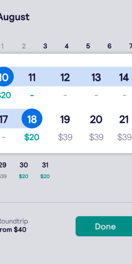 Skyscanner Flights Hotels Cars