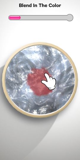 Super Slime Simulator: DIY Art