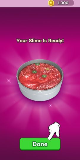 Super Slime Simulator: DIY Art