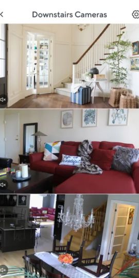 Wyze - Make Your Home Smarter